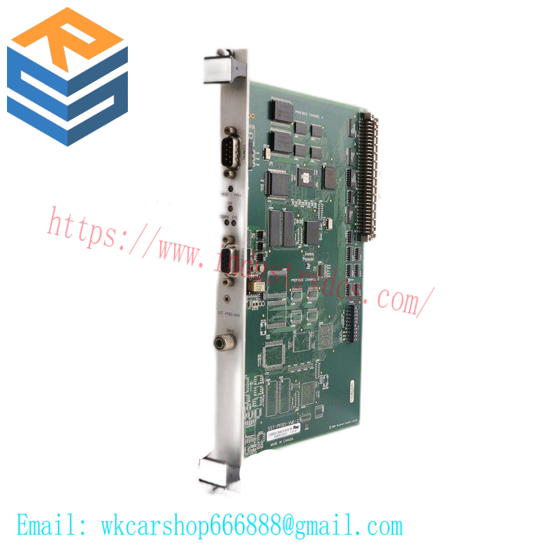 Rexroth DKS011-W050A-RL02-01