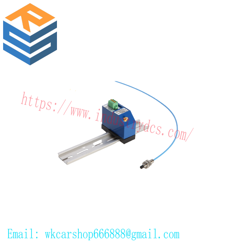 Shinkawa VW-202AL-A Extension Cable