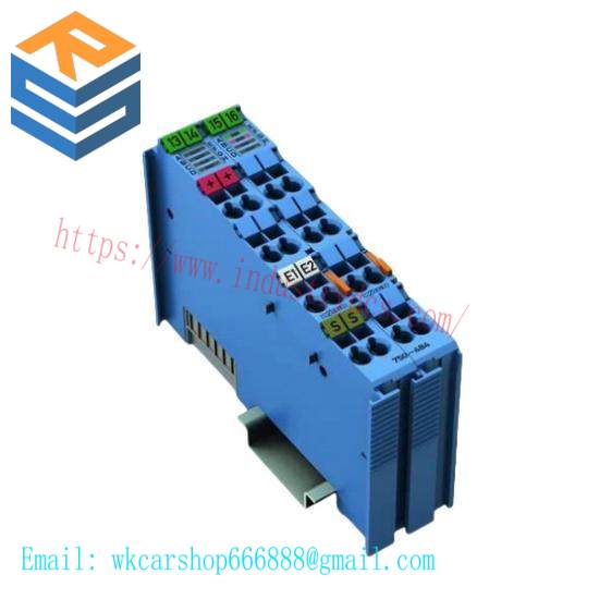 140XTS00500  Schneider 7-point note, IP20