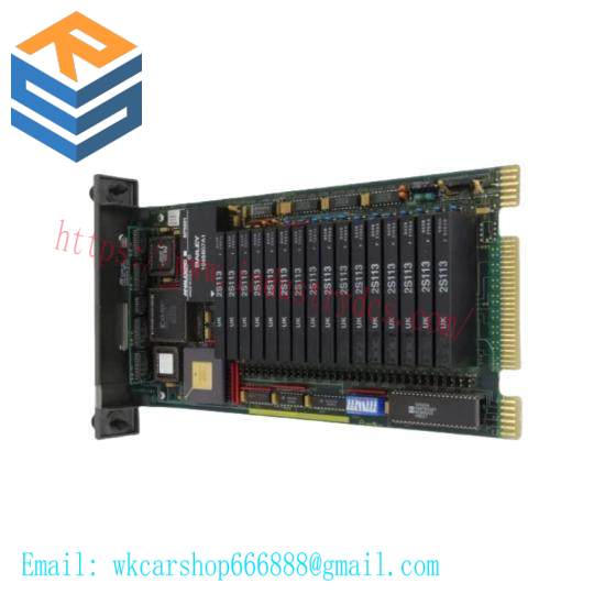 WATLOW ANAFAZE CLS208