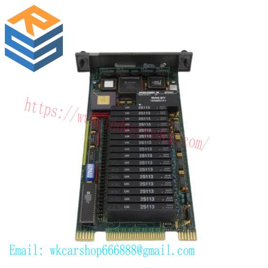 WATLOW ANAFAZE CLS208