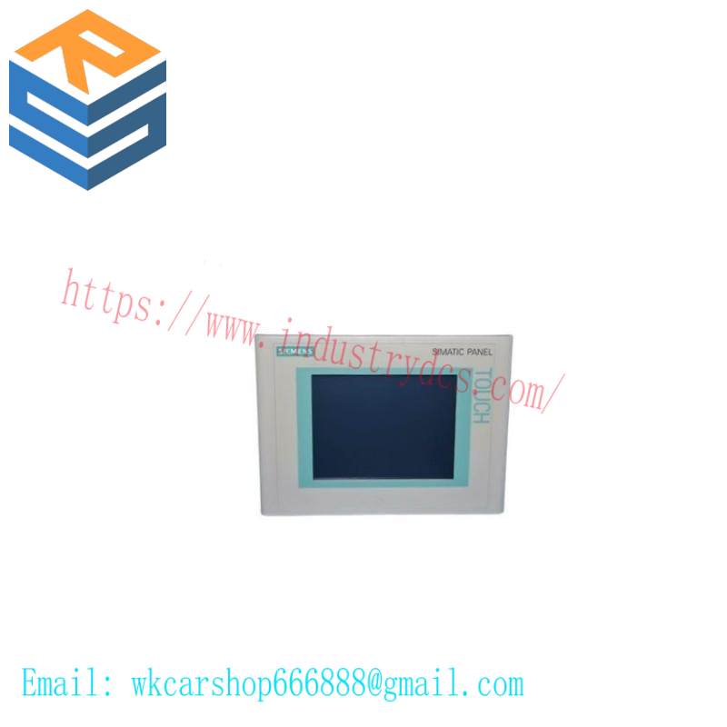 WATLOW ANAFAZE PPC-TB50
