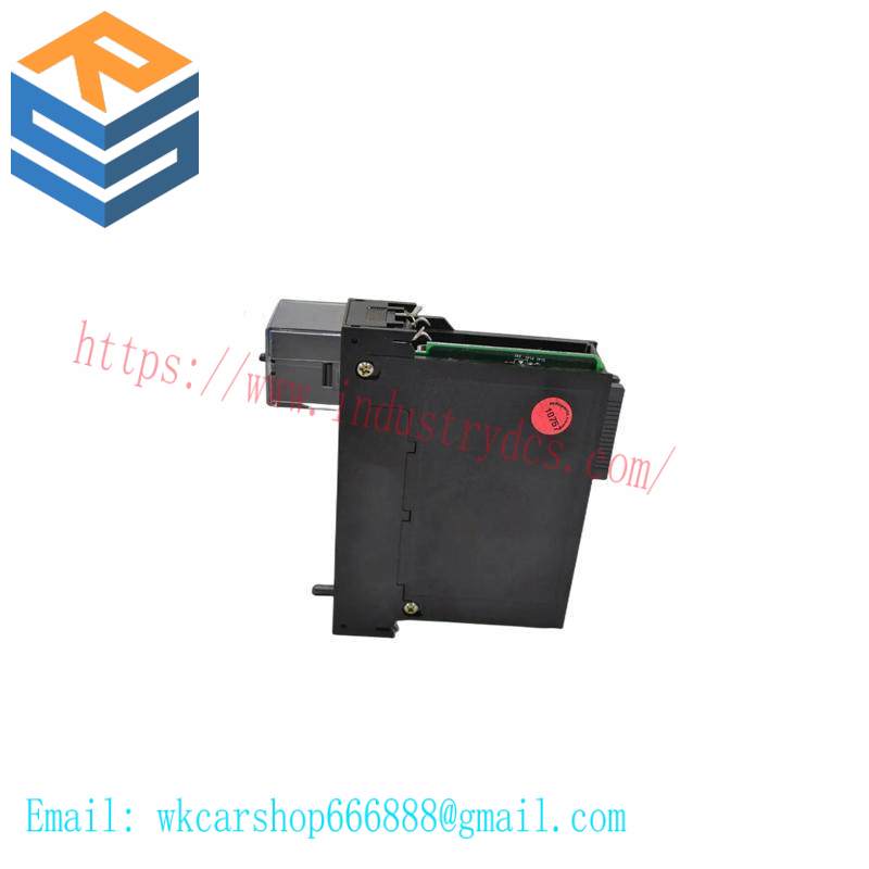 WATLOW CAS200 CLS216