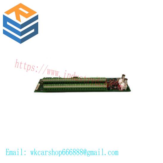 WATLOW CAS200 CLS216