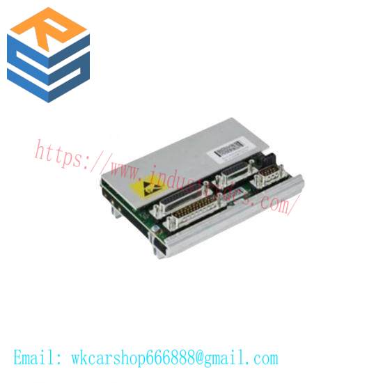 WATLOW CLS216