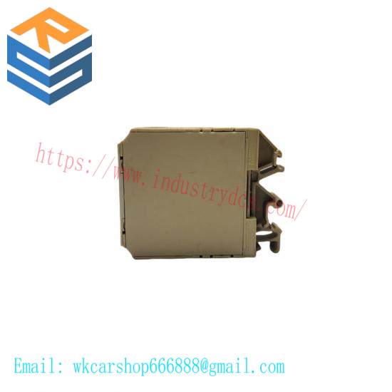 WEIDMULLER 0302860000