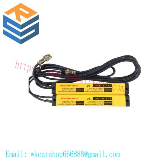 WEISHIDQ WGM23-18-1NB charming price with stock goods