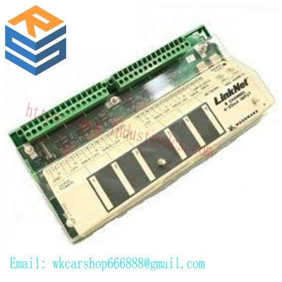 WEISTINGHOUSE 1B30023H01
