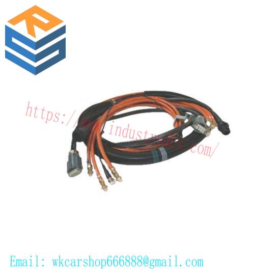 WEISTINGHOUSE 1B30023H01