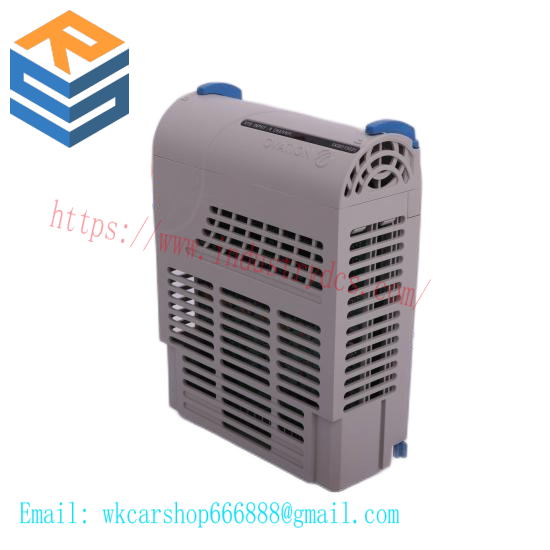 WEISTINGHOUSE 1C31129G03