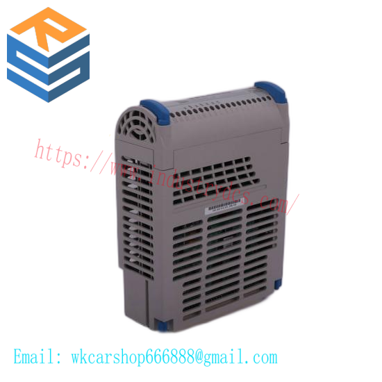 WEISTINGHOUSE 1C31129G03