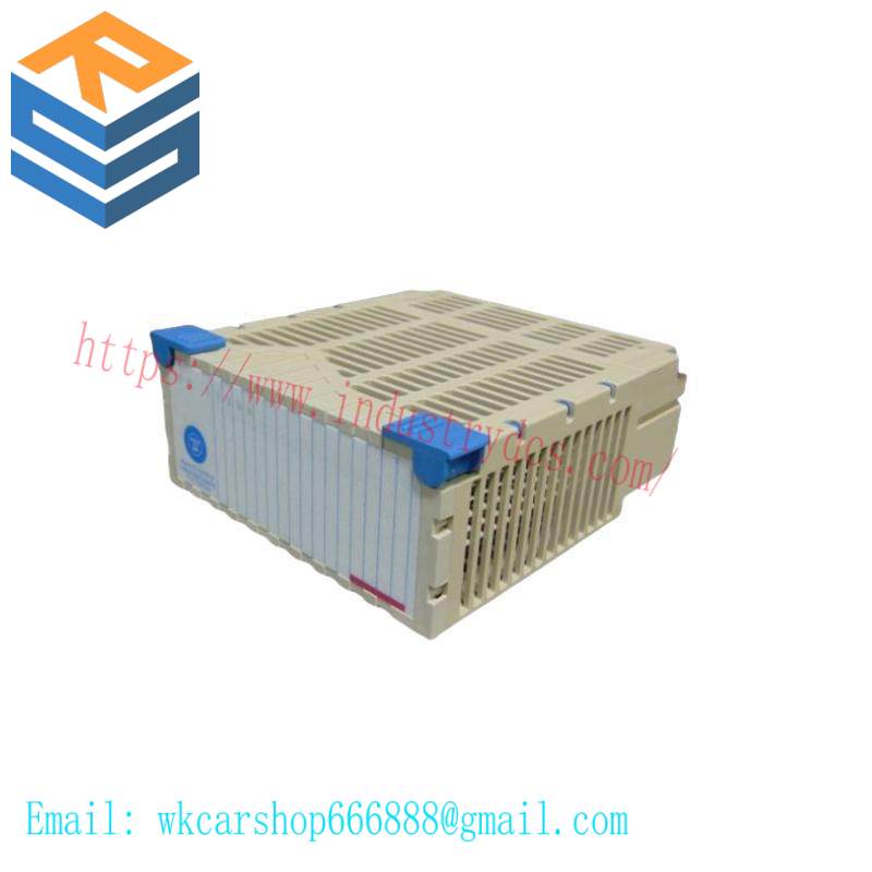 WEISTINGHOUSE 1C31129G03