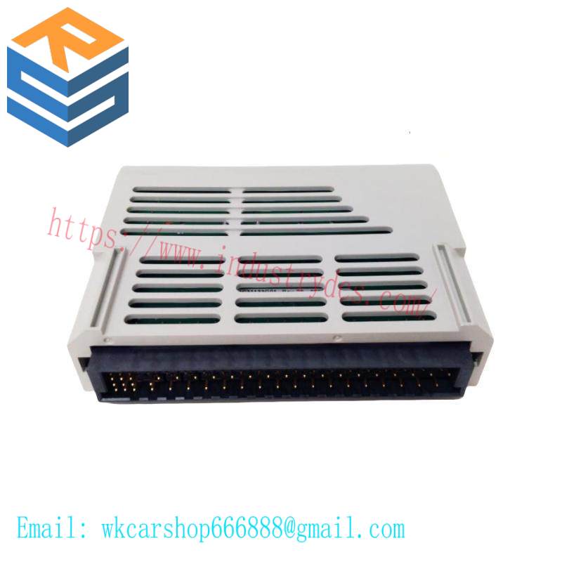 WEISTINGHOUSE 1C31132G01