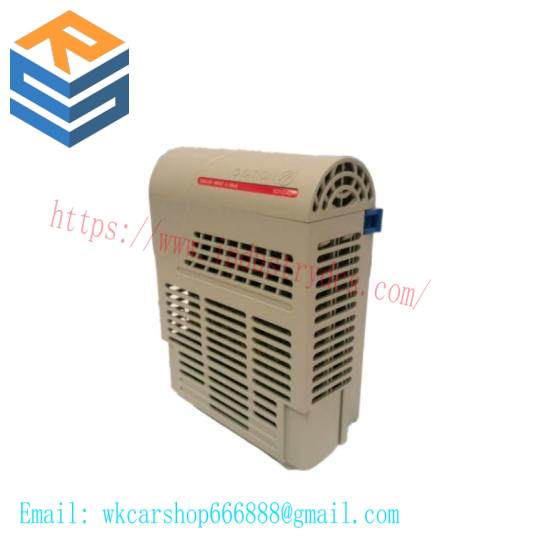 WEISTINGHOUSE 1C31224G01