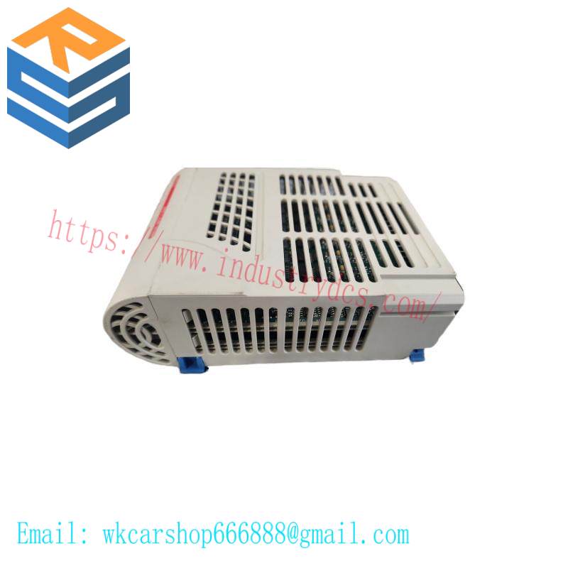 WEISTINGHOUSE 1C31224G01