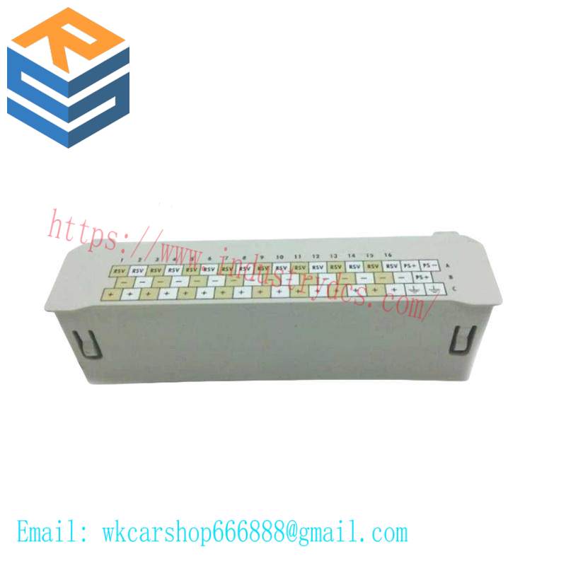 WEISTINGHOUSE 1C31238H01