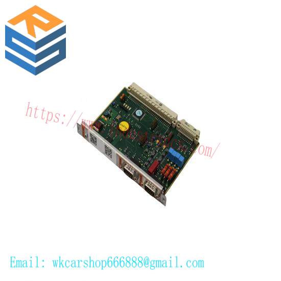 WELD FASE F374-IMF