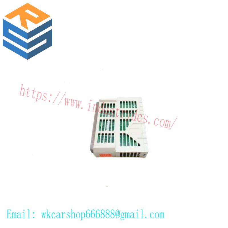 WESTINGHOUSE 1B30035H01