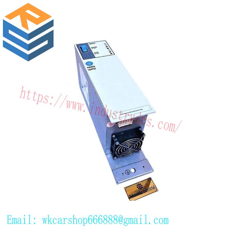 WESTINGHOUSE 1C31107G01