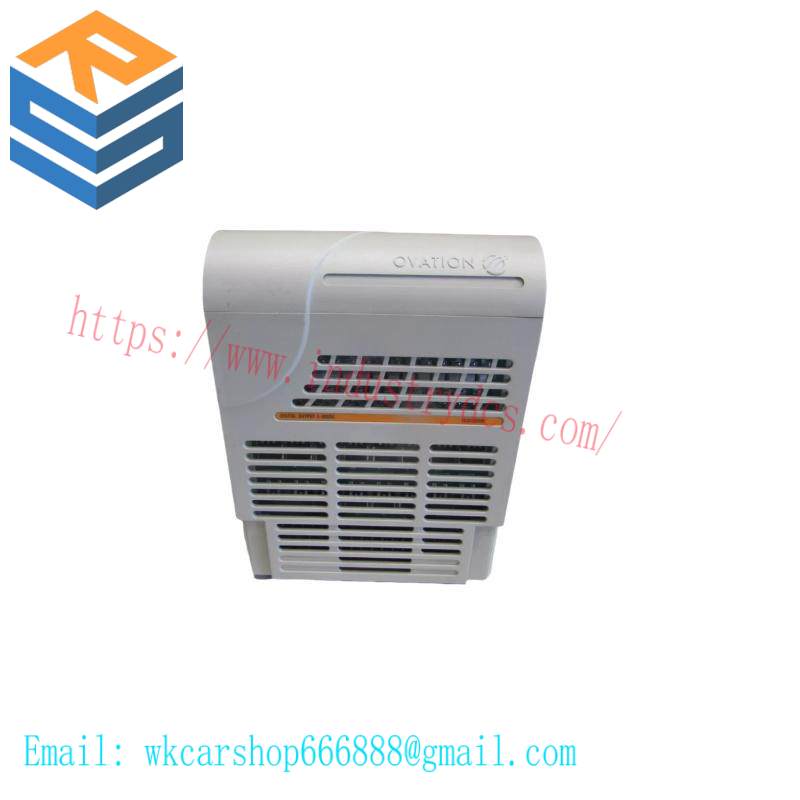 WESTINGHOUSE 1C31122G01