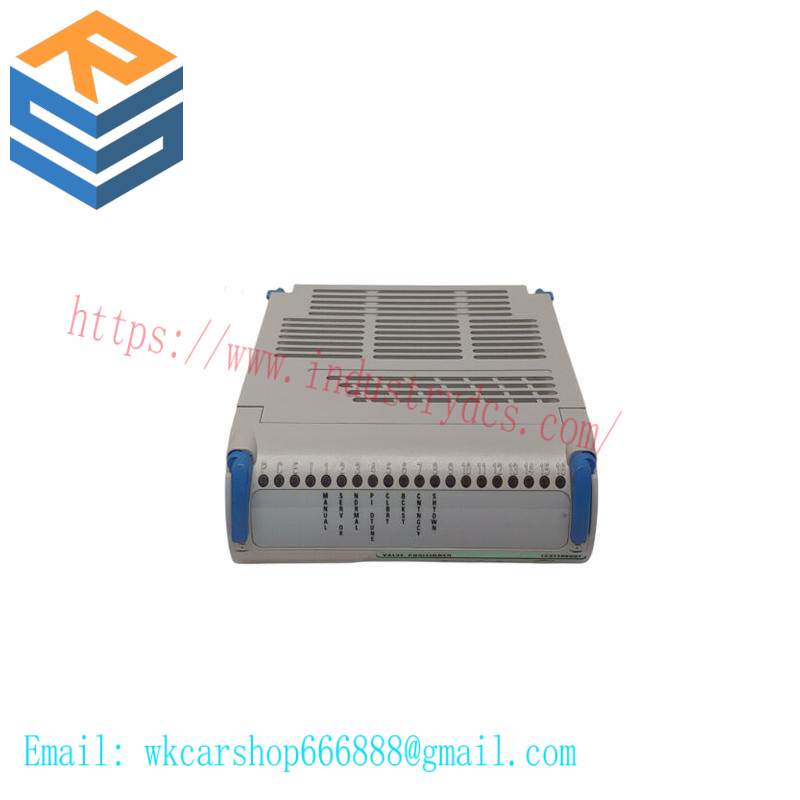 WESTINGHOUSE 1C31122G01