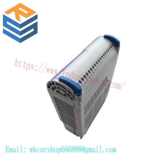 WESTINGHOUSE 1C31150G01