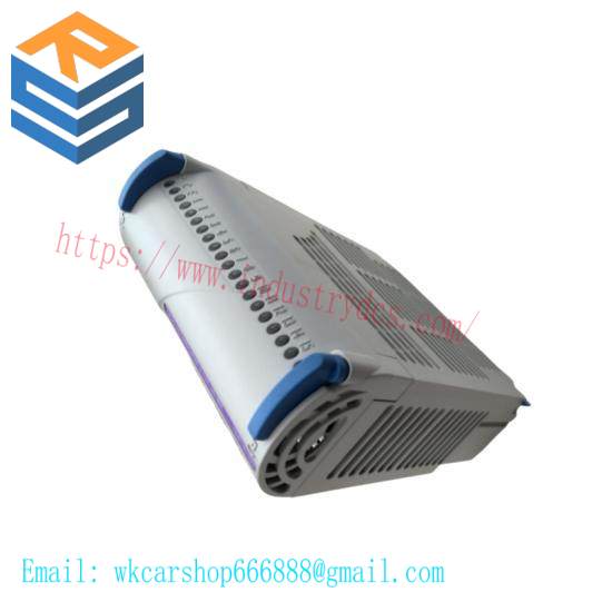 WESTINGHOUSE 1C31150G01