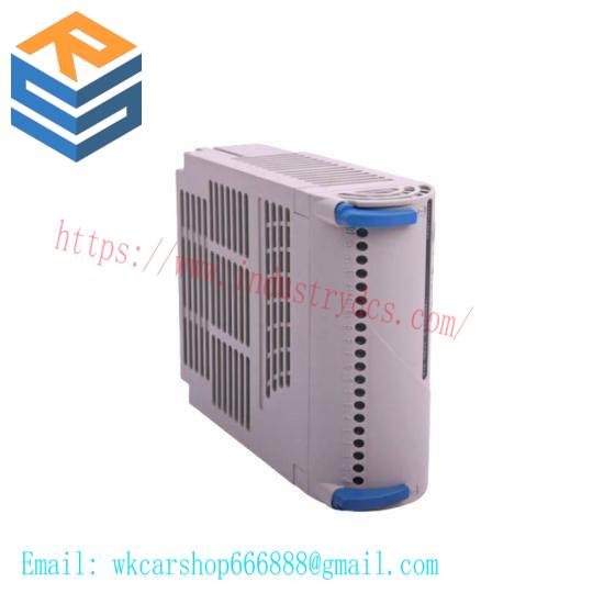 WESTINGHOUSE 1C31166G01
