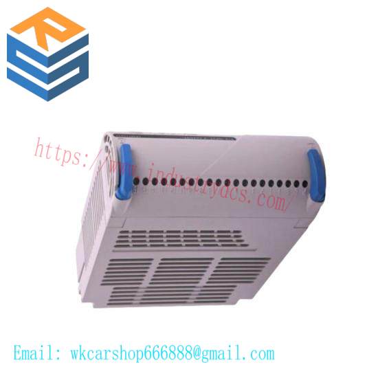 WESTINGHOUSE 1C31169G02