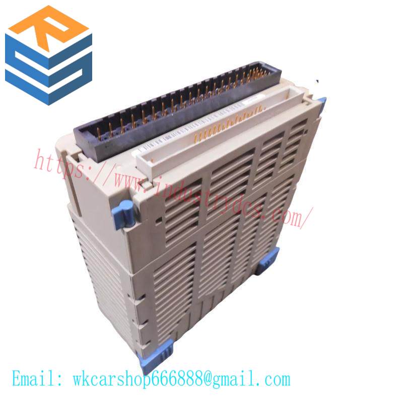 Westinghouse 1C31179G01