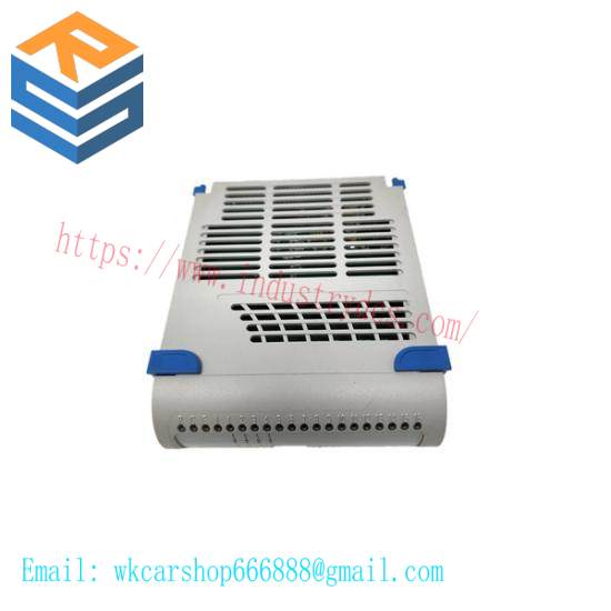 WESTINGHOUSE 1C31179G02