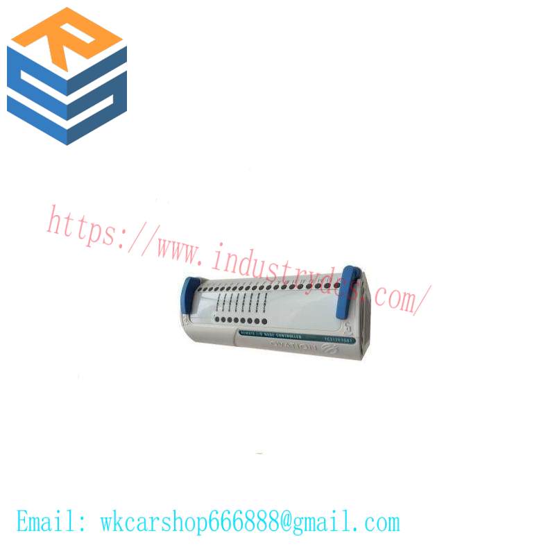 WESTINGHOUSE 1C31179G02