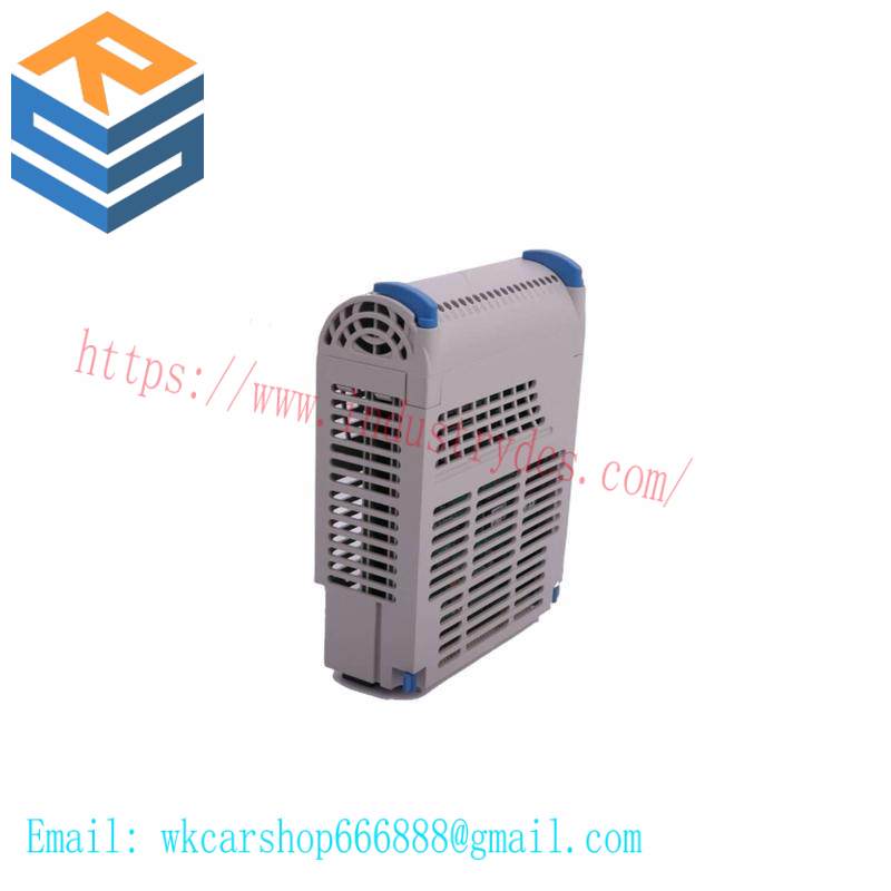 WESTINGHOUSE 1C31189G01