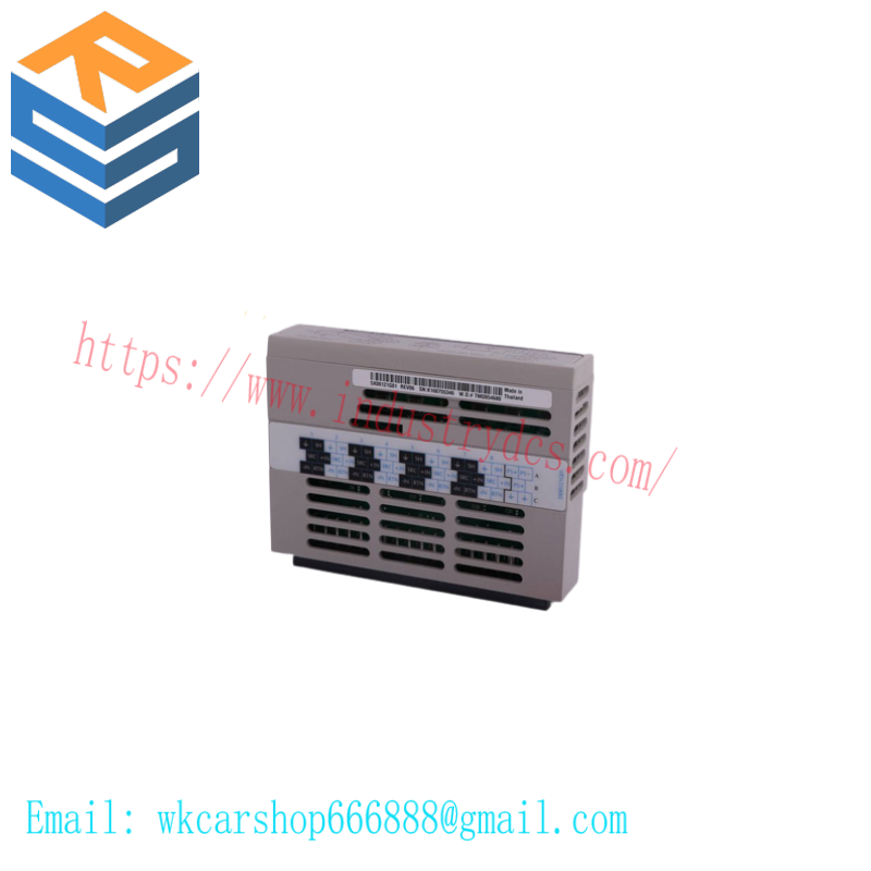 WESTINGHOUSE 1C31189G01