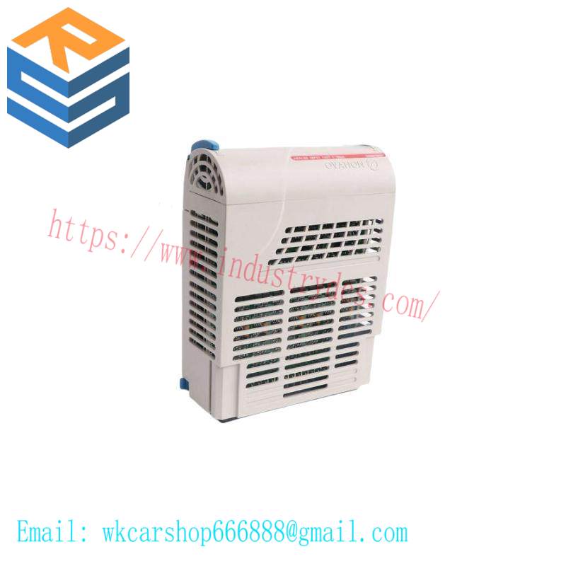 WESTINGHOUSE 1C31189G01