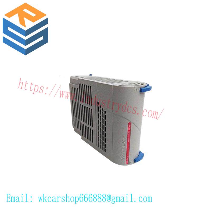 WESTINGHOUSE 1C31194G02