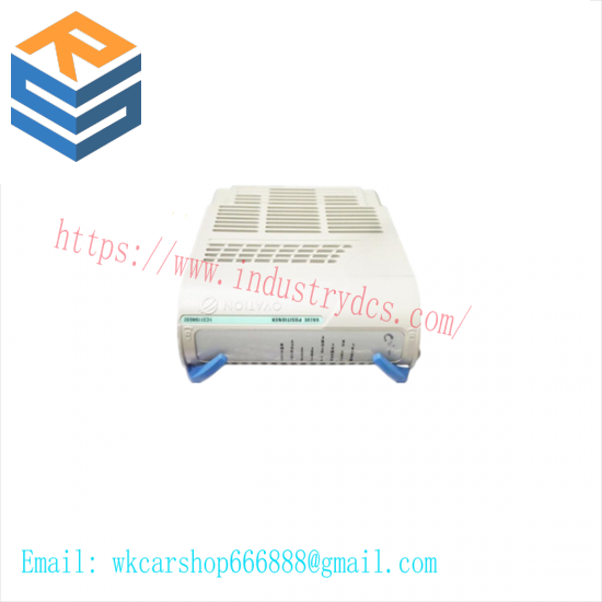 WESTINGHOUSE 1C31194G02
