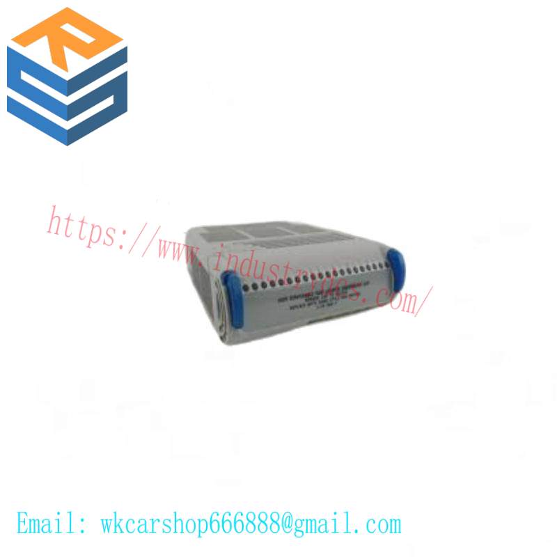 WESTINGHOUSE 1C31233G02
