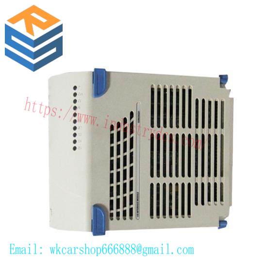 WESTINGHOUSE 1C31234G01