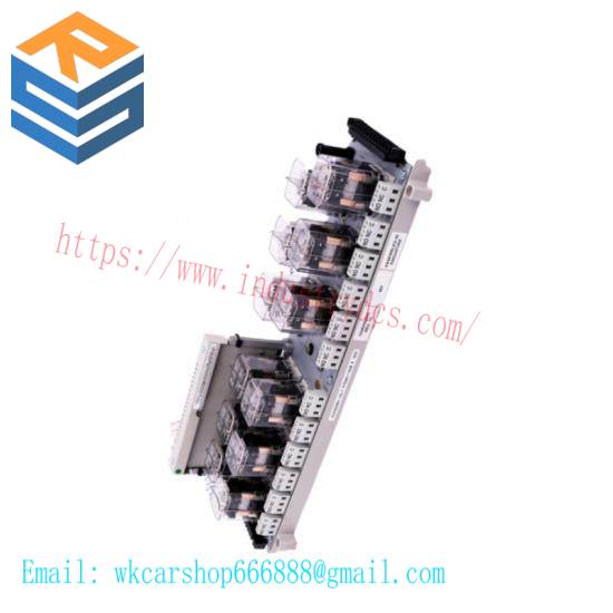 WESTINGHOUSE 1C31238H01