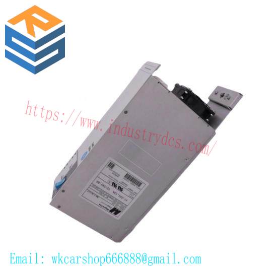 WESTINGHOUSE 1X00024H01