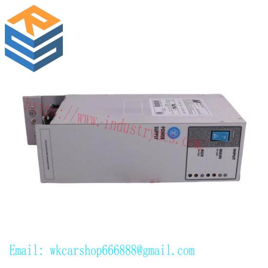 WESTINGHOUSE 1X00024H01