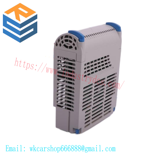 WESTINGHOUSE 3A99200G01