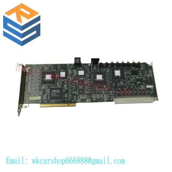 WESTINGHOUSE 3A99200G01