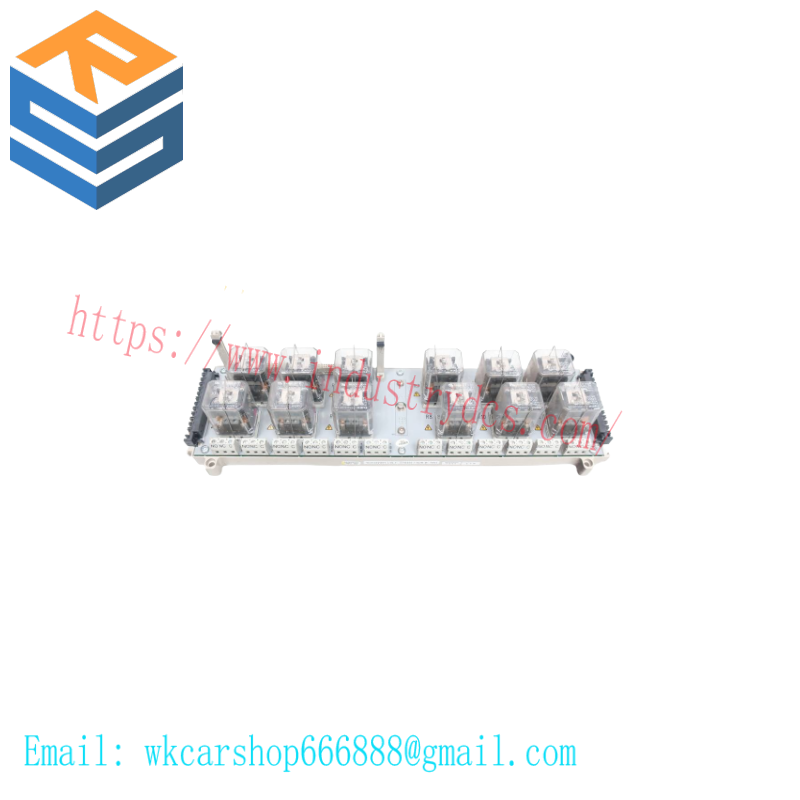 WESTINGHOUSE 4D33942G01