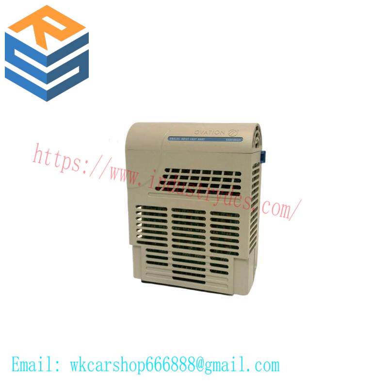 WESTINGHOUSE 5A26304G02