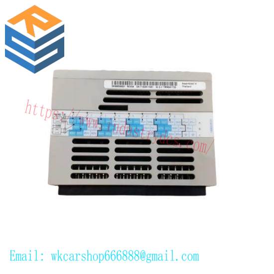 WESTINGHOUSE 5X00059G01