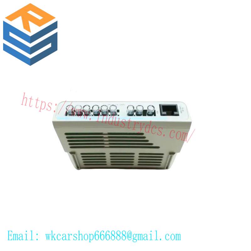 WESTINGHOUSE 5X00059G01