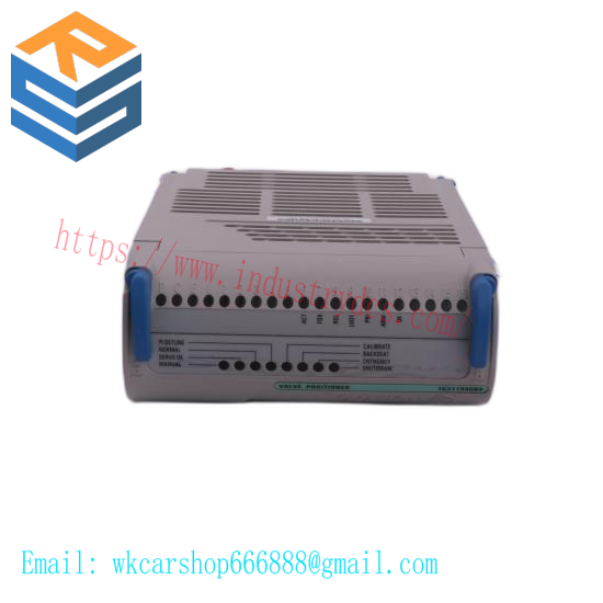 WESTINGHOUSE 5X00059G01