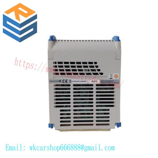 WESTINGHOUSE 5X00062G01